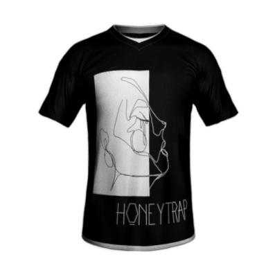 HoneyTrap T-Shirt